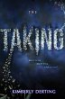 The Taking (eBook, ePUB) - Bild 1