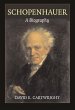 Schopenhauer (eBook, PDF) - Bild 1