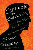 Struck by Genius (eBook, ePUB)