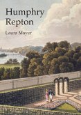 Humphry Repton (eBook, ePUB)