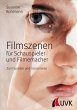 Filmszenen für Schauspieler und... - Bild 1