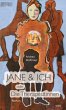 Jane & ich - Bild 1