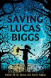 Saving Lucas Biggs (eBook, ePUB) - Bild 1