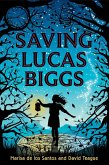 Saving Lucas Biggs (eBook, ePUB)