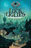The Luck Uglies (eBook, ePUB)