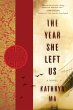 The Year She Left Us (eBook, ePUB) - Bild 1