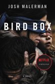 Bird Box (eBook, ePUB)