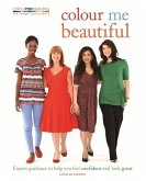 Colour Me Beautiful (eBook, ePUB)