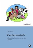 Viechernarrisch (eBook, ePUB)