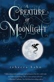 A Creature of Moonlight (eBook, ePUB)