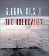 Geographies of the Holocaust (eBook,... - Bild 1