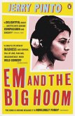 Em and the Big Hoom (eBook, ePUB)