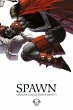 Spawn Origins Collection Bd.4 - Bild 1