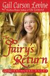 The Fairy's Return (eBook, ePUB) - Bild 1