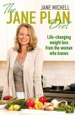 The Jane Plan Diet (eBook, ePUB) The Jane Plan Diet (eBook, ePUB)