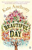 Beautiful Day (eBook, ePUB) Beautiful Day (eBook, ePUB)