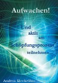 Aufwachen! (eBook, ePUB)