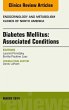 Diabetes Mellitus: Associated... - Bild 1