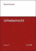 Urheberrecht (f. Österreich)