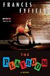The Playroom (eBook, ePUB) - Bild 1