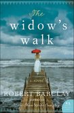 The Widow's Walk (eBook, ePUB)