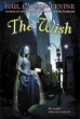 The Wish (eBook, ePUB) - Bild 1