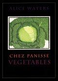 Chez Panisse Vegetables (eBook, ePUB) Chez Panisse Vegetables (eBook, ePUB)