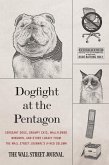 Dogfight at the Pentagon (eBook, ePUB)