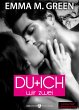 Du + Ich: Wir Zwei, 1 (eBook, ePUB) - Bild 1