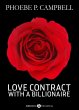 Love Contract with a Billionaire - 1... - Bild 1