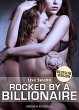 Rocked by a Billionaire - Band 1... - Bild 1