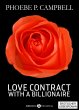 Love Contract with a Billionaire - 3... - Bild 1