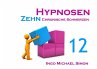 Zehn Hypnosen. Band 12 (eBook, ePUB) - Bild 1