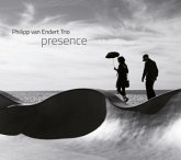 Presence Presence