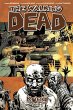 Krieg (Teil 1) / The Walking Dead Bd.20... - Bild 1