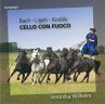 Cello Con Fuoco - Bild 1