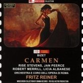 Carmen Carmen