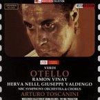 Otello