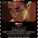 Otello Otello