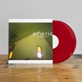 American Football (Lp1) (Deluxe Edition)