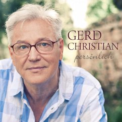 Persönlich - Christian,Gerd