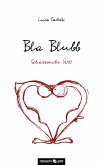 Bla Blubb (eBook, ePUB)