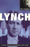 The Complete Lynch (eBook, ePUB) The Complete Lynch (eBook, ePUB)