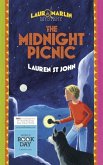 The Midnight Picnic (eBook, ePUB)