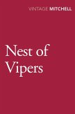 Nest of Vipers (eBook, ePUB)