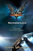Elite Dangerous: Nemorensis (eBook, ePUB)