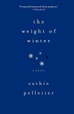 The Weight of Winter (eBook, ePUB)