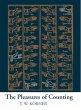 Pleasures of Counting (eBook, PDF) - Bild 1