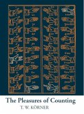Pleasures of Counting (eBook, PDF)