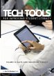 Tech Tools for Improving Student... - Bild 1